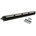 Getfort PGF-5EUTP24-B4