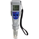 ADWA AD-12 pH Meter