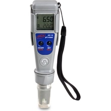 ADWA AD-12 pH Meter