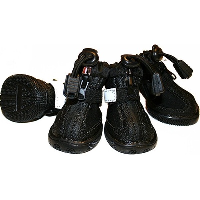 JML Topánočky pre psov Outdoor