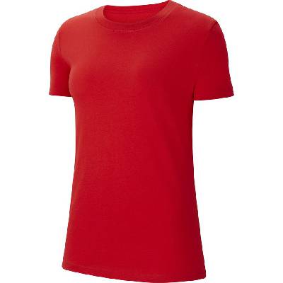 Nike WMNS Park 20 s krátkym rukávom