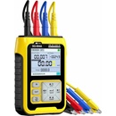 FNIRSI SG-004A