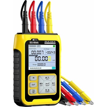 FNIRSI SG-004A