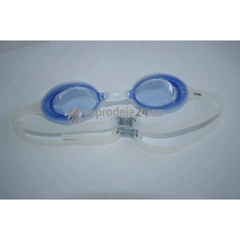 Effea 2629