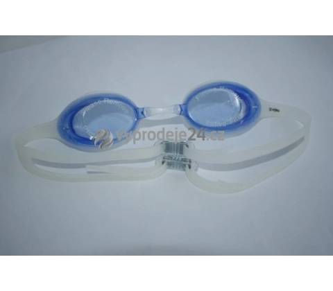 Effea 2629