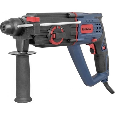 GÜDE KH 26 E