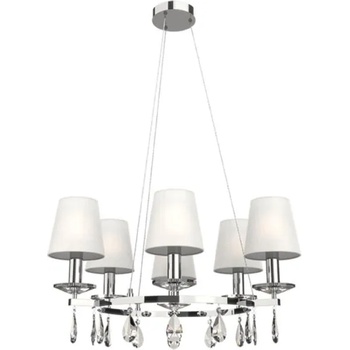 Image 1 of ELMARK 955BARBARA6