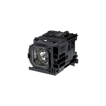 Lampa do projektora NEC NP200+, generická lampa vrátane modulu