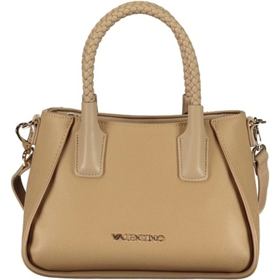 Valentino bags Дамска чанта valentino bags, Размер uni, Цвят Бежов (vbs9om05erisre_bebeige)