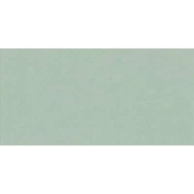 EBS Gioia 60 x 120 cm salvia matný 1,44m²