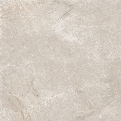 EBS Wells 60 x 60 cm sand 1,44m²