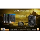 Hry na Xbox One Dark Souls 3 (Apocalypse Edition)