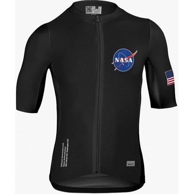 Scicon X Space Agency Pánsky