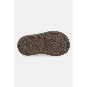 adidas Originals Детски маратонки HANDBALL SPEZIAL (JP9574)