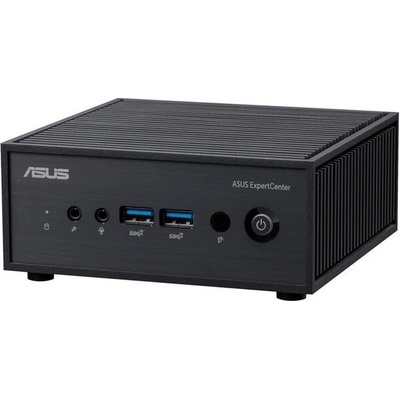 Asus Mini PN42 90MR00X2-M00010