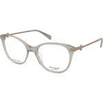 Kate Spade Очила Kate Spade KS JEMMA 2/G KB7 - alensa