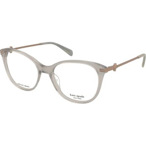 Kate Spade Очила Kate Spade KS JEMMA 2/G KB7 - alensa