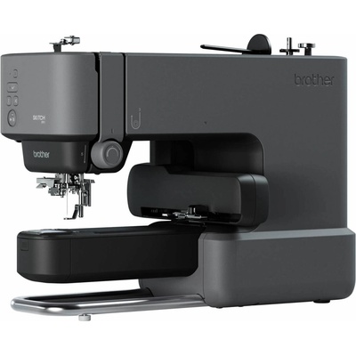 Brother Skitch PP1 – Zboží Mobilmania