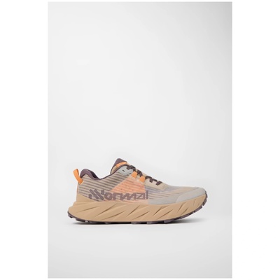 NNormal Cadí Men Размер на обувките (ЕС): 42 / Цвят: бежов