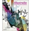 Illustralia