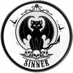 Alchemy gothic Подложка ALCHEMY GOTHIC - Sinner - CC21