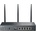 TP-LINK ER706W