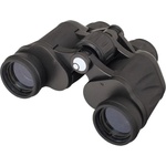 Levenhuk Atom 7x35 (67679)