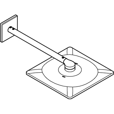Grohe 26479LS0