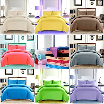 GoHome ПЛИК за завивка - Ранфорс