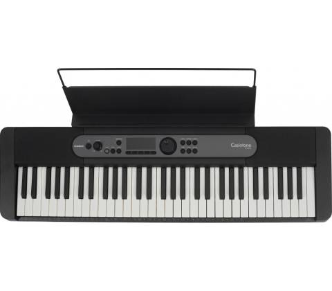 Casio LK-S450