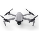 DJI Mavic Air 2 CP.MA.00000178.01