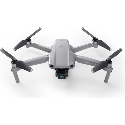 DJI Mavic Air 2 CP.MA.00000178.01