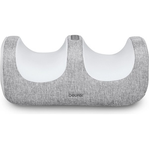 Beurer Електронен кантар beurer - 10695_beu (10695_beu)