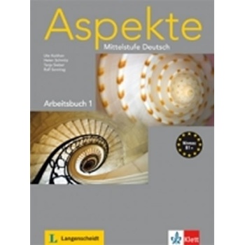 Aspekte 1 AB