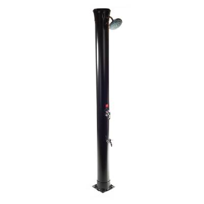 Solární sprcha Hawaj 70558 Solární sprcha 40l