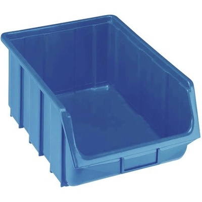 ECOBOX 115 modrý