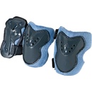 K2 Junior Pad set