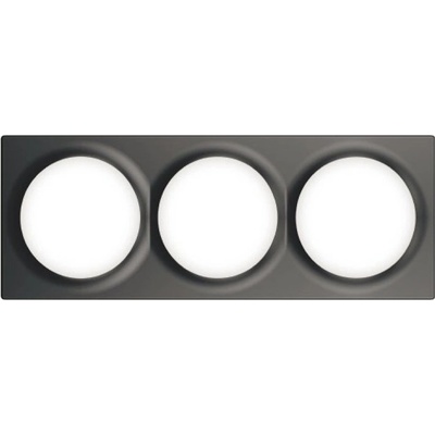 Fibaro FG-Wx-PP-0004-8