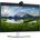 Dell P2424HEB