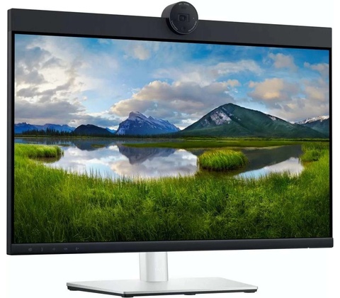 Dell P2424HEB