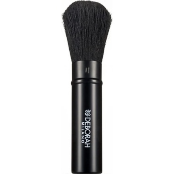 Deborah Дебора Дебора четка за основа