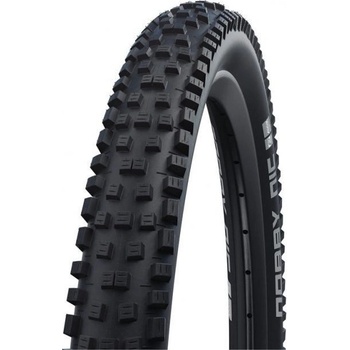 Schwalbe Nobby Nic New 29x2.60" kevlar