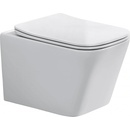 Comad E-1060A