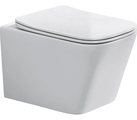 Comad E-1060A