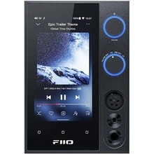 FiiO R7