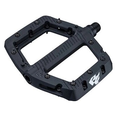 RACE FACE CHESTER Large pedály – Zboží Dáma RACE FACE CHESTER Large pedály – Zboží Dáma