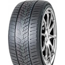 Osobní pneumatiky Tracmax X-Privilo S330 235/55 R18 104V