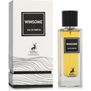 Alhambra Winsome EDP 90 ml