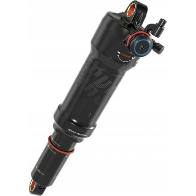 RockShox RLR