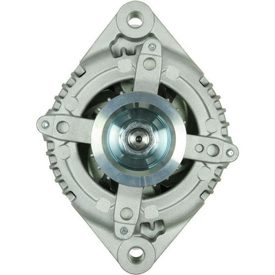 Generátor AS-PL A6485S
